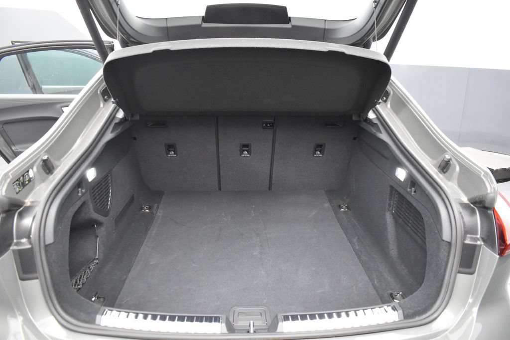 Used 2025 Audi A5 Premium w/ Convenience Package AWD/4WD image 19