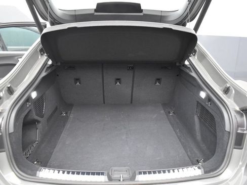 Certified 2025 Audi A5 2.0T Premium w/ Convenience Package AWD/4WD image 19