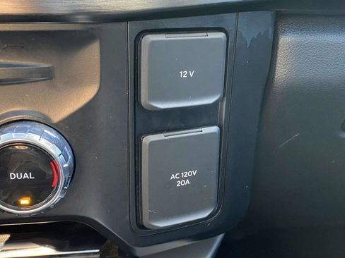 Used 2024 Ford F250 Lariat w/ Lariat Ultimate Package image 30