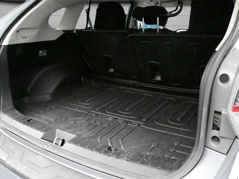 Used 2014 Subaru Crosstrek 2.0i Premium w/ Popular Package #2 image 12