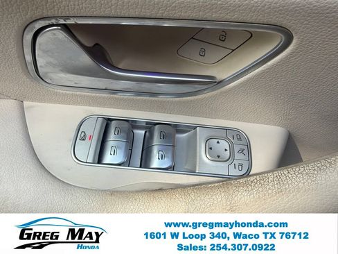 Used 2020 Mercedes-Benz GLE 350 image 22
