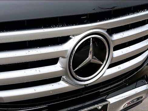 Used 2025 Mercedes-Benz GLS 450 GLS 450 image 30