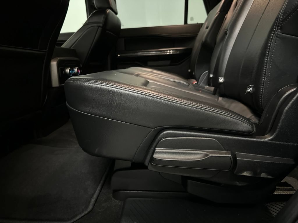 Used 2021 Ford Expedition XLT RWD image 45
