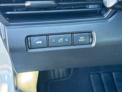 Used 2023 Nissan Altima 2.5 S image 22