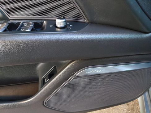 Used 2013 Audi S7 Prestige AWD/4WD image 62