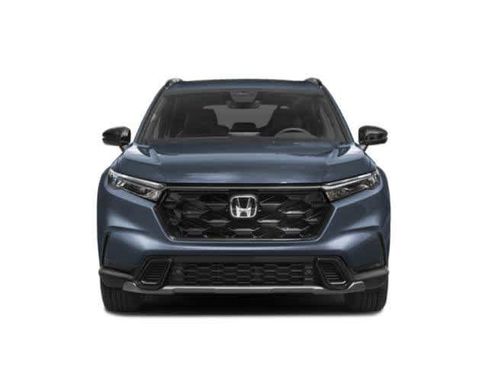 Used 2025 Honda CR-V Sport-L image 7