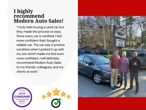 Used 2021 Mercedes-Benz GLE 450 GLE 450 image 18