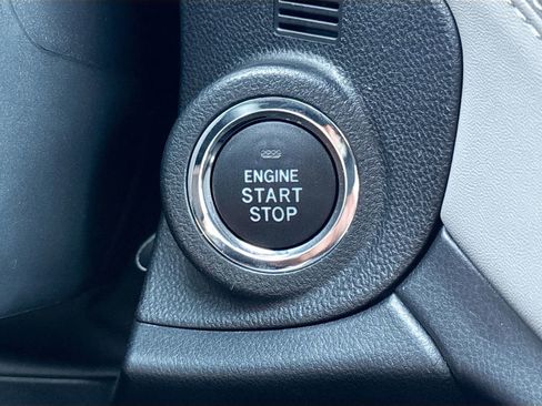 Certified 2025 Subaru Outback Limited image 23