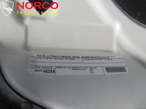 Used 2021 RAM 2500 Limited image 21