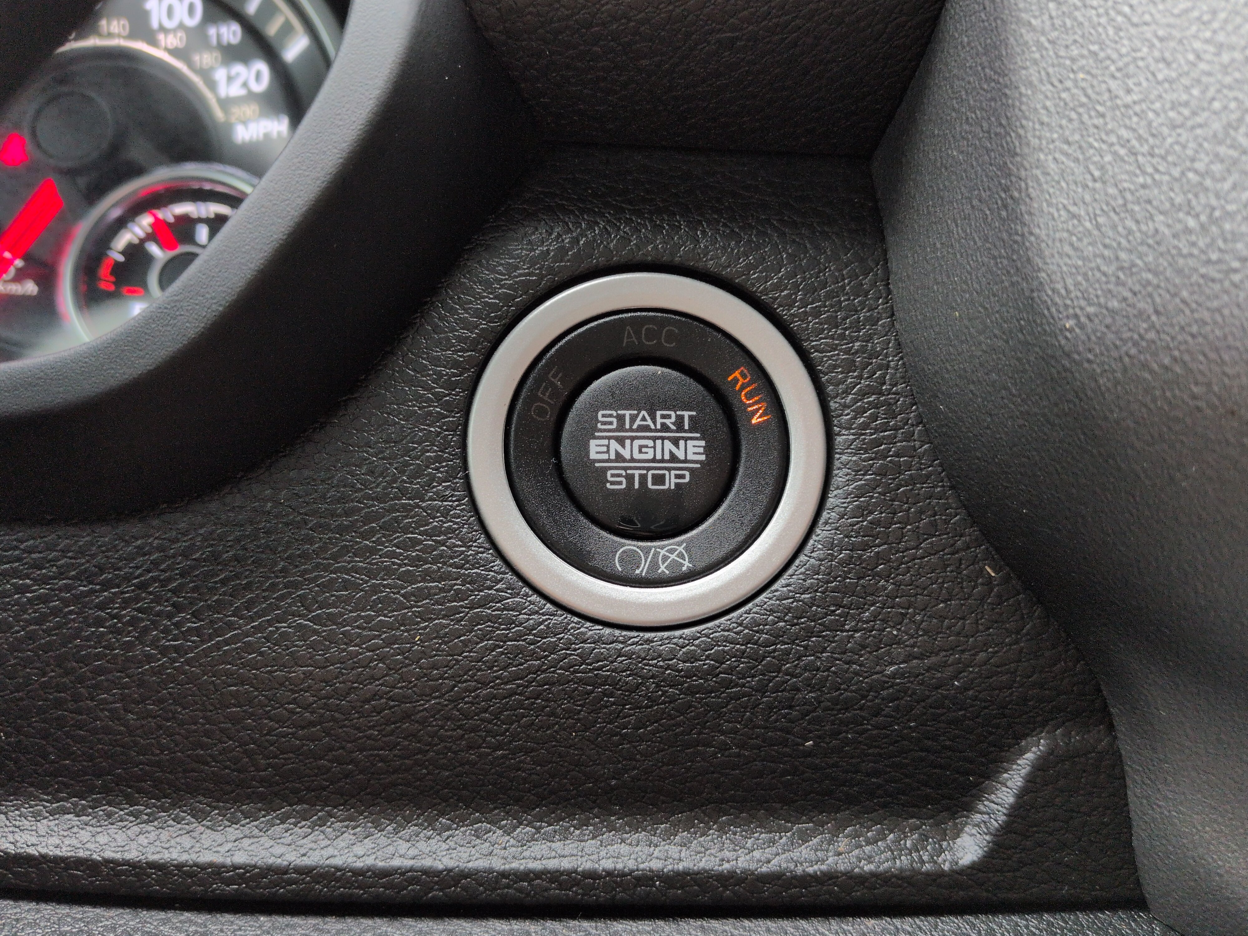 Certified 2022 RAM 2500 Big Horn AWD/4WD image 25