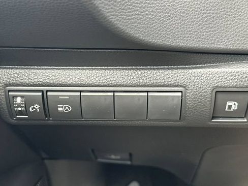 Used 2026 Toyota Corolla XLE FWD image 23