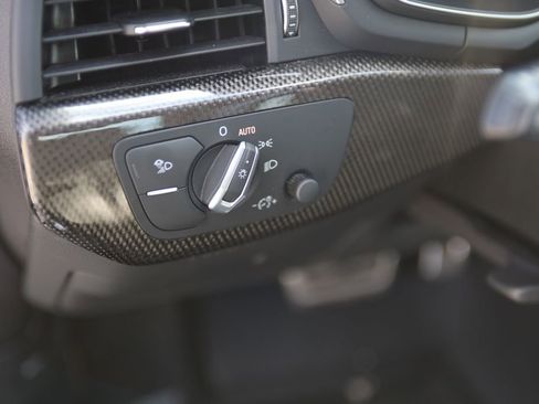 Used 2023 Audi S5 Premium Plus w/ Premium Plus Package image 15