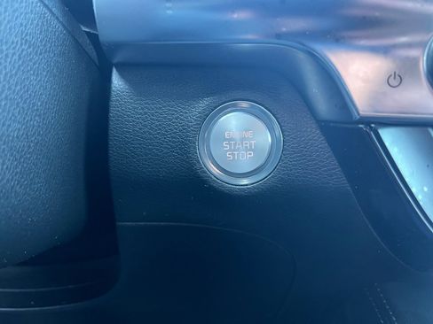 Used 2021 Kia Telluride EX w/ EX Premium Package image 24