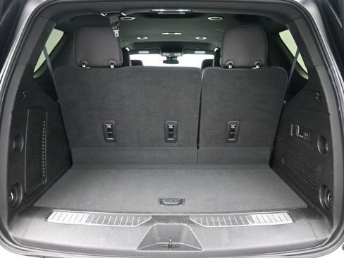 Used 2023 Chevrolet Tahoe Premier image 30