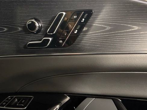 New 2026 Cadillac Lyriq Sport RWD image 36