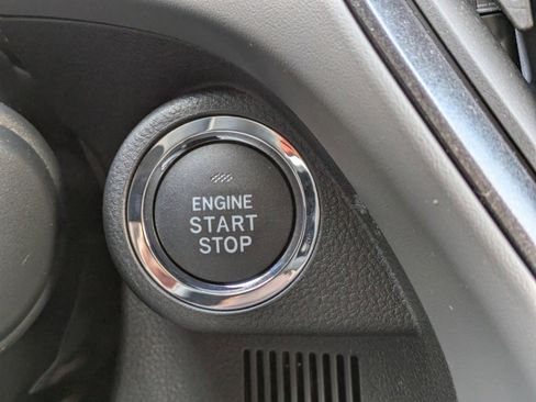 Certified 2025 Subaru Crosstrek 2.5i Limited w/ Popular Package #3A image 28