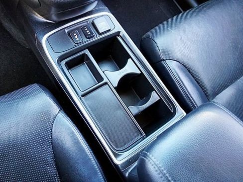 Used 2016 Honda CR-V EX-L image 33