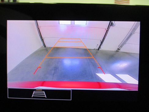 Used 2024 Chevrolet Trax LS image 20