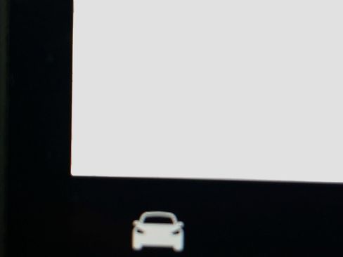 Used 2023 Tesla Model 3 Standard Range RWD image 19