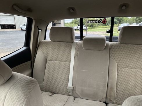 Used 2011 Toyota Tacoma PreRunner image 27