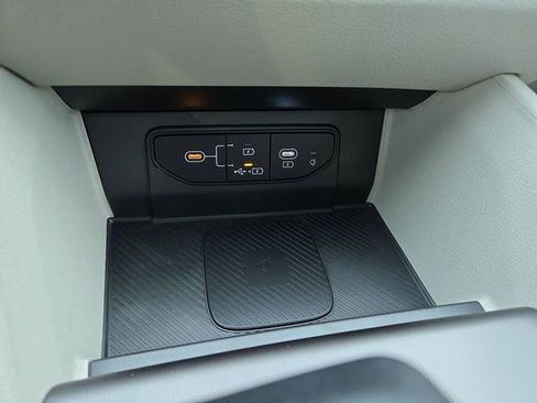 New 2026 Kia Sportage EX w/ EX Panorama Roof Package image 11