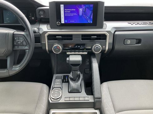 Used 2024 Toyota Tacoma SR5 image 17