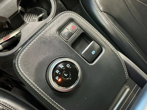 Used 2022 Ford Mustang Mach-E Select RWD image 21