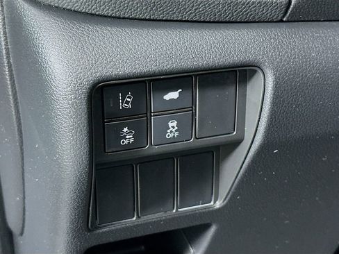 Used 2021 Honda CR-V EX-L image 11