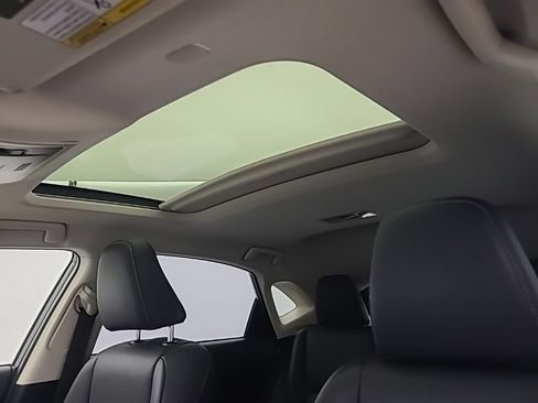 Used 2019 Lexus NX 300 AWD image 40