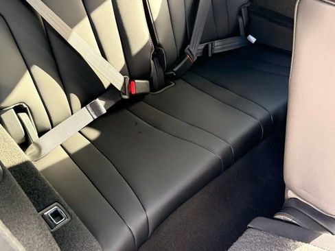 New 2026 Acura MDX A-Spec AWD/4WD image 32