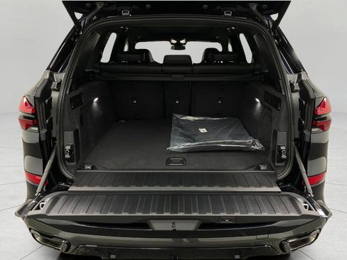 New 2026 BMW X5 xDrive40i image 7
