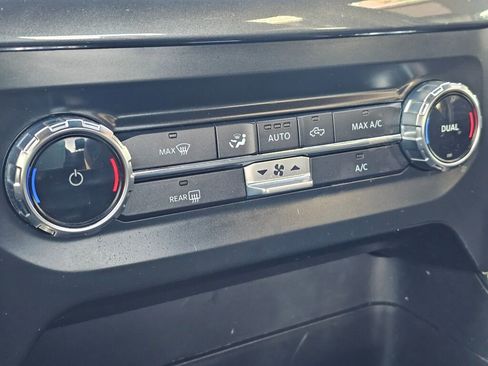 Used 2022 Ford F150 XLT w/ Equipment Group 301A Mid image 29