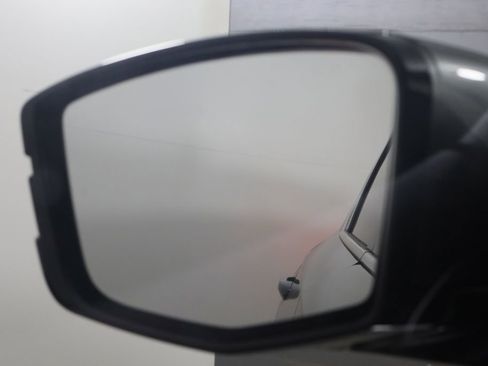 Used 2023 Acura MDX Technology image 40