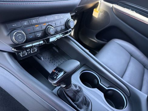 New 2026 Dodge Durango GT image 19