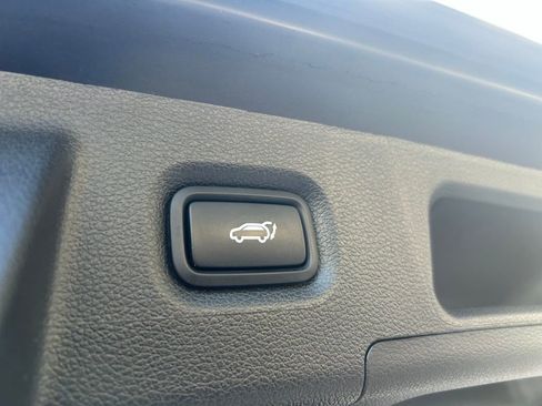 Used 2023 Hyundai Santa Fe SEL Premium image 44