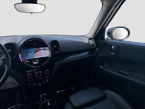 Used 2023 MINI Cooper Countryman S FWD image 21