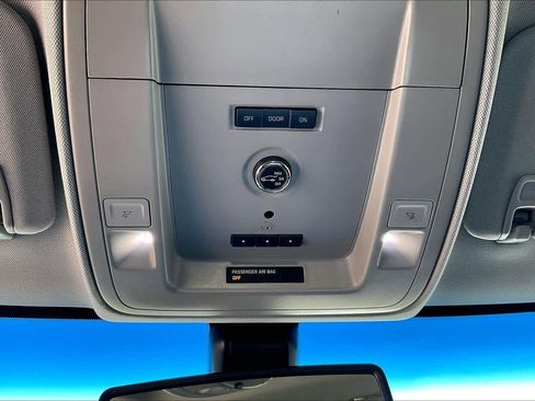 Used 2015 GMC Yukon XL SLE w/ Convenience Package image 33