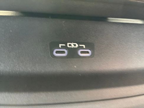 New 2026 Toyota bZ image 44