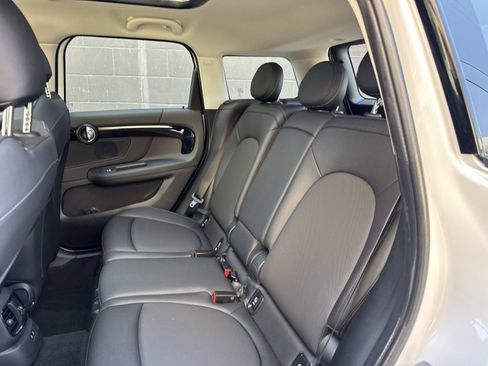 Certified 2023 MINI Cooper Countryman S FWD image 12