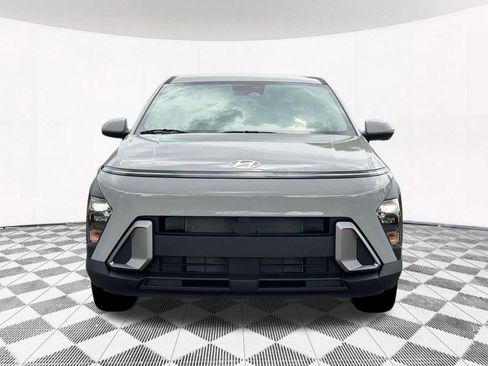 New 2026 Hyundai Kona SE image 18