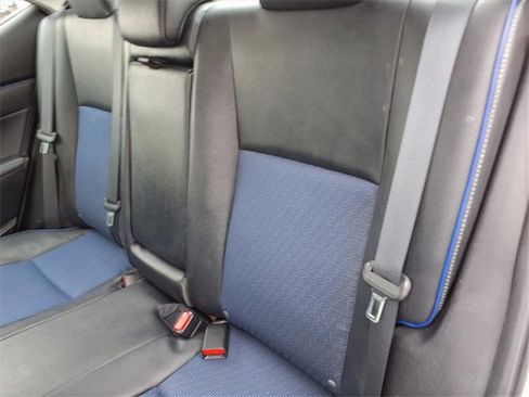 Used 2019 Toyota Corolla SE image 9