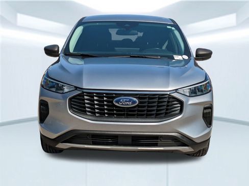 Used 2023 Ford Escape Active w/ Tech Pack #1 image 10