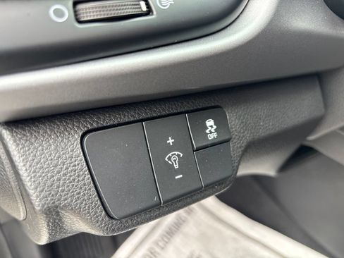 Used 2023 Kia Rio S w/ Technology Package FWD image 19