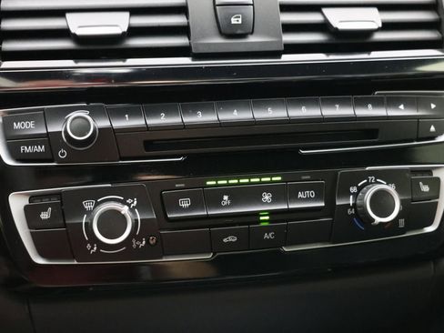 Used 2019 BMW M4 CS w/ Executive Package image 29