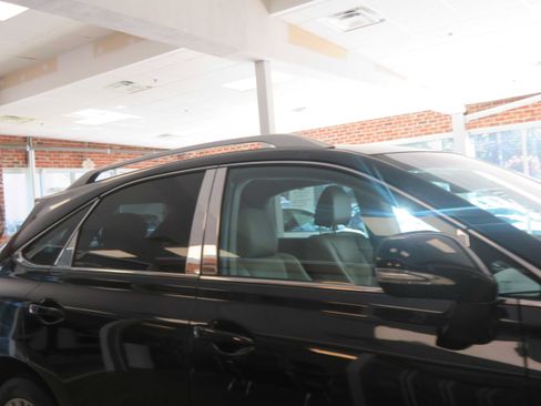 Used 2013 Lexus RX 350 FWD w/ Navigation Pkg image 61