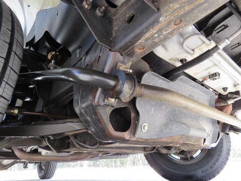 Used 2016 Chevrolet Express 3500 image 66