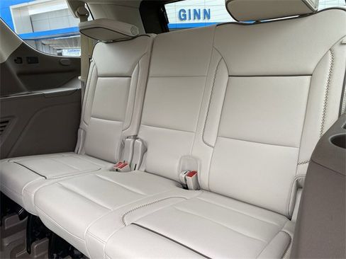 Used 2022 GMC Yukon Denali image 40