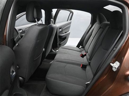 Used 2012 Chrysler 200 Touring image 13