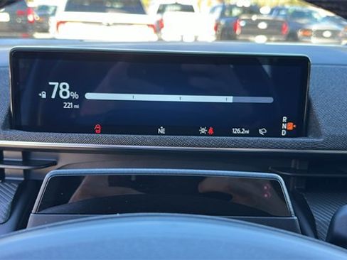 New 2025 Ford Mustang Mach-E Premium image 26