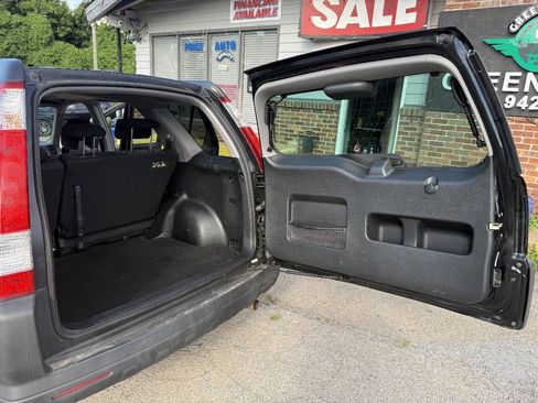 Used 2006 Honda CR-V EX image 14